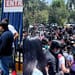 Facultad-de-Ciencias-Políticas-y-Sociales-suspende-clases-bomba-UNAM