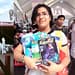 Feria-Internacional-del-Libro-IPN-2022