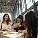 Feria-UAM-I-Empleo-2022