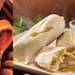 Feria del Tamal y el Atole
