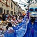 Festival Artesanal de Calaveras y Catrinas