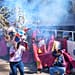 Festival-la-Marquesada-Salavtierra-Guanajuato