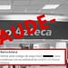 banco azteca