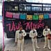Mariachi Night Tour