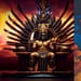 Mictlán