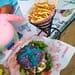 MuertoBurguer-hamburguesa-Día-de-Muertos