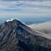 Popocatépetl