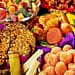 Primer-Festival-del-Dulce-Tradicional-Guanajuato