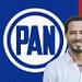 Raúl Paz, senador del PAN que se cambió a Morena, borra tuits contra la militarización portada