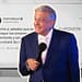 Salud de AMLO es delicada, señalan documentos exhibidos por Loret de Mola portada