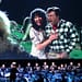 Tim-Burton-Orchestral-Concert-CDMX-2022