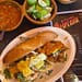 Torta de Taco
