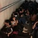 Traficantes de personas pagan 50 mil pesos a adolescentes de EU para cruzar a migrantes por la frontera portada