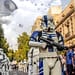 Training-Day-2022-desfile-Star-Wars