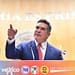 pan, pri, prd -va por mexico - alito moreno