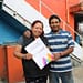 El Imevis pretende que el costo de los trámites en Edomex sea solo simbólico | Foto: Gobierno Edomex