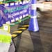 alcoholímetro