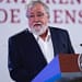 Alejandro encinas