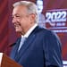 El sexenio de AMLO durará varios meses menos que el de otros presidentes | Foto: López Obrador