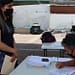 Conoce las fechas y requisitos para solicitar este apoyo en Magdalena Contreras | Foto: @GobMilpaAlta.