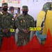 armas canje sedena baja intercambio desarme voluntario portada