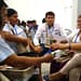 avala-congreso-edomex-paridad-total-de-genero