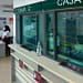 abren los bancos el 15 de septiembre 2022