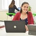 becalos english challenge