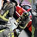 bomberos-CDMX-incendios-actividades-servicios
