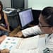 Carnet imss
