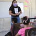 clases de inglés gratis