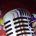 concurso-un-canto-mexicano-por-la-paz-Tláhuac