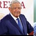 conferencia-matutina-amlo-13-septiembre-2022