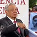 conferencia-matutina-amlo-15-septiembre-2022
