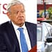 conferencia-matutina-amlo-23-septiembre-2022