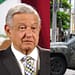 conferencia-matutina-amlo-27-septiembre-2022
