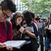 comprobante de ingresos - becas