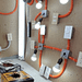 curso de electricidad gratis