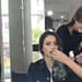 curso gratis maquillaje profesional