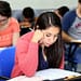 curso unam 2022