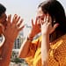 divorcios-mexico-subieron-inegi