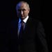 La derrota de Putin redunda en interés de Rusia, y hay que apoyar a los ciudadanos rusos que comparten esa posición, no boicotearlos | Foto: Project Syndicate