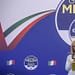 Los temas característicos de Meloni incluyen una actitud de "Italia primero" similar a la de Trump | Foto: Project Syndicate