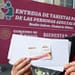 edad pensión bienestar adultos mayores 2022