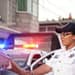 Brindan también atención a mujeres víctimas de violencia, psicológica o sexual y a sus familiares en Edomex | Foto: Alerta de género Edomex
