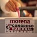 estatutos de morena 2022