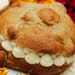 Pan de Muerto