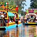 fiesta-15-septiembre-chinampas-Xochimilco