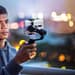 Con estos cursos no necesitarás descargar programas o aplicaciones extra para tomar fotos de calidad | Foto: Pexels