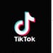 fraude empleo tiktok amazon mercado libre shopf estafa trabajo a distancia 1